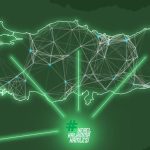 81 ilde yatırım müjdesi: Yerel konular yenilendi