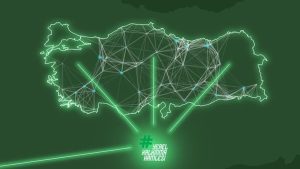 81 ilde yatırım müjdesi: Yerel konular yenilendi