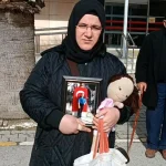 9 Yaşındaki Ebrar’ın Ölümü: Anne Tali Kusurlu