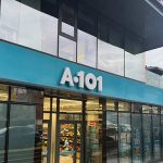 A101’den Ramazan Boyunca 450’yi Aşkın Temel Gıda Ürününde Avantajlı Fiyat Kampanyası