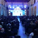 A101’in Medya101 Lansmanı İstanbul’da Gerçekleşti
