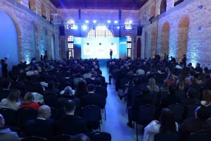 A101’in Medya101 Lansmanı İstanbul’da Gerçekleşti