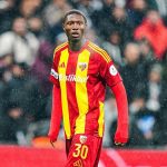 AAron Opoku, Eintracht Braunschweig’e transfer oldu