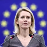 AB, İran Devrim Muhafızları’nı Terör Örgütü Olarak Tanıdı