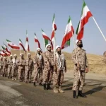 AB, İran Devrim Muhafızları’nı Terörist Listesine Aldı