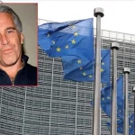 AB, Mandelson’un Epstein İlişkisini Araştıracak