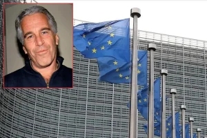 AB, Mandelson’un Epstein İlişkisini Araştıracak