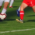 ABB FOMGET – Amed Sportif Faaliyetler maçının tarihi açıklandı