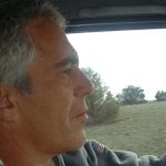 ABD Adalet Bakanlığı, Epstein dosyalarında adı geçenlerin listesini Kongre’de verdi