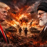 ABD basını: İran ve ABD bu hafta Türkiye’de bir araya gelebilir