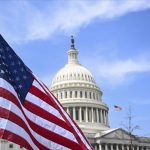 ABD basını: İran’ın yer ve format değişikliği talebi reddedildi