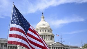 ABD basını: İran’ın yer ve format değişikliği talebi reddedildi