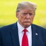 ABD basını, Trump’ın İran’a haftalar sürecek bir saldırıya yaklaştığını yazdı
