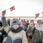 ABD Başkanı Trump’a gözdağı: Kanada ve Fransa Grönland’da konsolosluk açtı