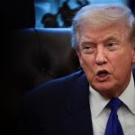 ABD Başkanı Trump’ın İsrail’e İran’a saldırı için destek vereceği iddiası