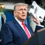 ABD Büyükelçiliği, Sosyal Medya Faaliyetlerini Kısıtlama Kararı Aldı