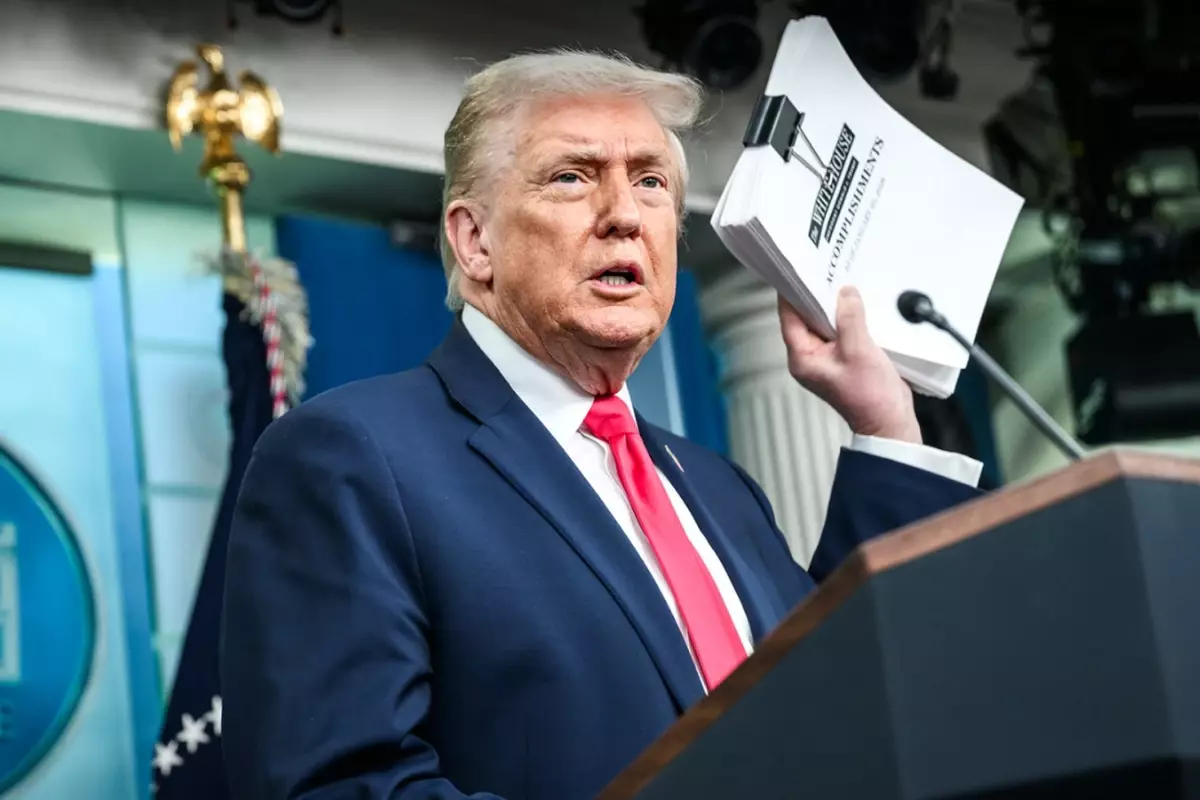 ABD Büyükelçiliği, Sosyal Medya Faaliyetlerini Kısıtlama Kararı Aldı