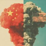 ABD: Çin nükleer silah denemesi yaptı