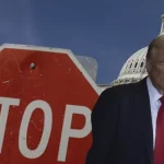 ABD Federal Hükümeti Kısmen Kapandı