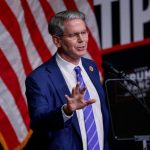 ABD Hazine Bakanı Bessent: İran’daki krizin sebebi biziz