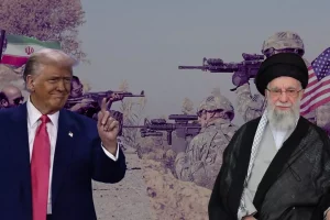 ABD ile gerilim yaşayan İran’dan savaş hazırlığı! Bin tanesi aynı anda envantere alındı