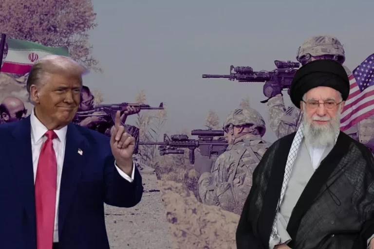 ABD ile gerilim yaşayan İran’dan savaş hazırlığı! Bin tanesi aynı anda envantere alındı