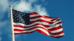 ABD, Pasifik’te uyuşturucu teknesini vurdu: 2 ölü