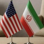 ABD ve İran doğruladı: Görüşmeler cuma günü Umman’da yapılacak