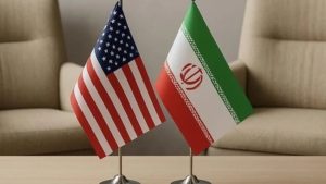 ABD ve İran doğruladı: Görüşmeler cuma günü Umman’da yapılacak