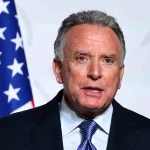 ABD ve Rusya’dan Barış Görüşmeleri