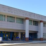 ABD’de 16 yaşındaki lise öğrencisi vuruldu