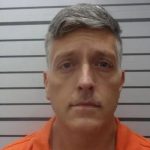 ABD’de 4 yıl boyunca 189 cesedi sakladığı ortaya çıkan cenaze evi sahibi 40 yıl hapis