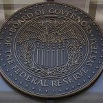 ABD’de bankalar kredi talebinin artmasını bekliyor