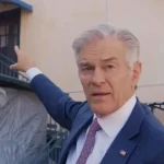 ABD’de Dr. Mehmet Öz, Rus ve Ermeni mafyalara savaş açtı