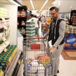 ABD’de enflasyon beklentilerin altında arttı