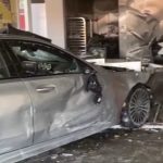 ABD’de facia gibi kaza: 3 kişi öldü