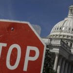 ABD’de federal hükümet kısmi olarak kapandı