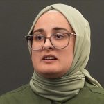 ABD’de Göçmenlik Mahkemesinden Rümeysa Öztürk kararı