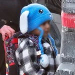 ABD’de gözaltına alınan 5 yaşındaki çocuktan haber var: İştahı kesildi, sürekli uyuyor