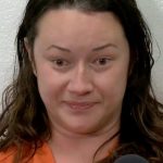 ABD’de ilk buluşma sonrası 65 bin mesaj attı: Tutuklandı