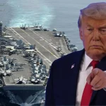 ABD’den İran’a Nükleer Uyarı