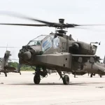 ABD’den İsrail’e 6,7 Milyar Dolar Askeri Ekipman Satışı