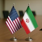 ABD’den şartlarının kabul edilmemesi halinde İran’a saldırı düzenleyeceği tehdidi