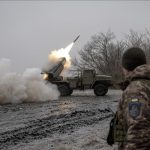 ABD’den Ukrayna’ya 185 milyon dolarlık askeri ekipman satışına onay