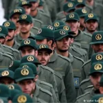 AB’den İran’a Yaptırımlar ve Terörist Tanımı