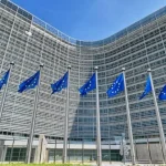 AB’den İsrail’in Gazze Saldırılarına Kınama