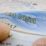 AB’den Yeni Göç Politikası