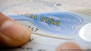 AB’den Yeni Göç Politikası