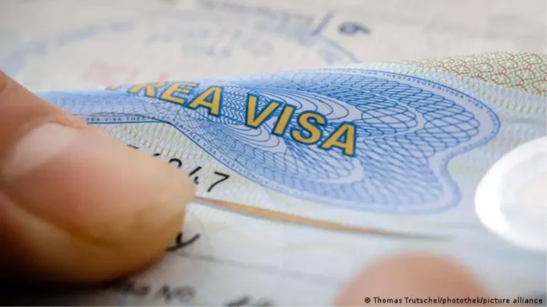 AB’den Yeni Göç Politikası