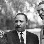 ABD’li insan hakları aktivisti Jesse Jackson hayatını kaybetti